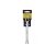 EASTMAN Cheie pentru tevi frana 10x12 mm CrV
