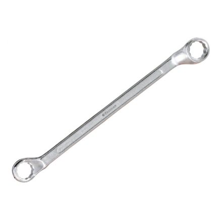 Cheie EASTMAN 12 x 13 mm CrV