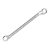 Cheie EASTMAN 20 x 22 mm CrV