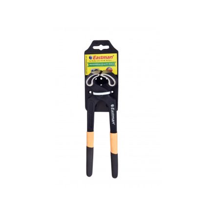 Cleste de muscat EASTMAN 200 mm