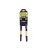 Cleste de muscat EASTMAN 200 mm