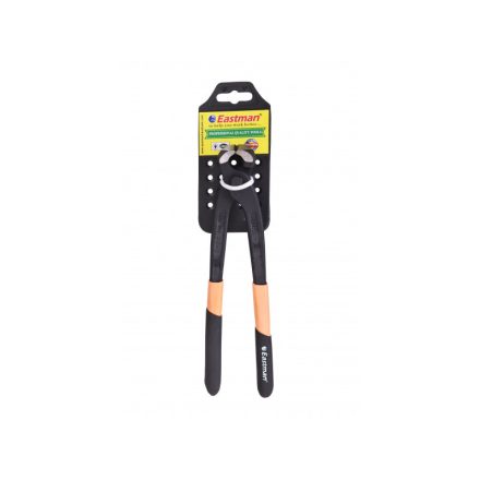 Cleste EASTMAN Rabitz 230 mm