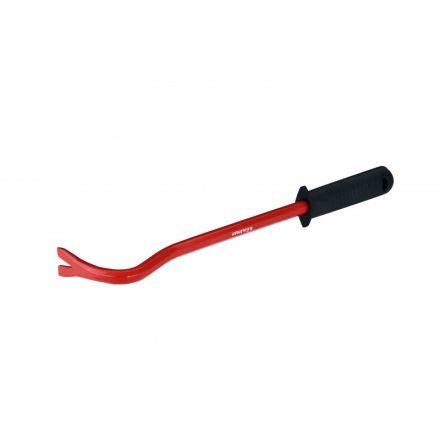 Nailer EASTMAN 250 x 12 mm