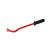 Cuietoare EASTMAN 300 x 12 mm