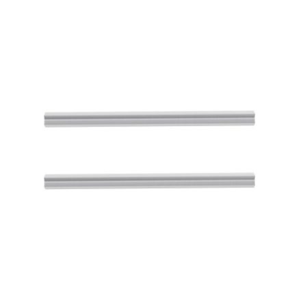INGCO Cuțit pentru rindea 82 x 5,5 x 1,2 mm