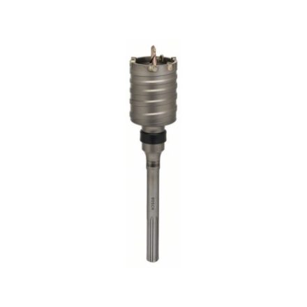 BOSCH Căpățâna de găurire 68 x 160 mm SDS-Max-9 Core Cutter