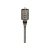 BOSCH Üreges fúrókorona 68 x 160 mm SDS-Max-9 Core Cutter