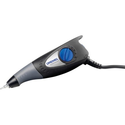DREMEL Gravator 290-3/4 Hobby