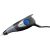 DREMEL Gravator 290-3/4 Hobby