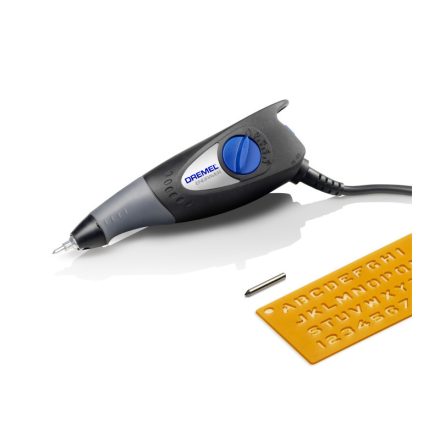DREMEL Gravor 290-1