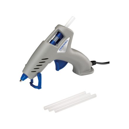 DREMEL Pistol de lipit 910-3