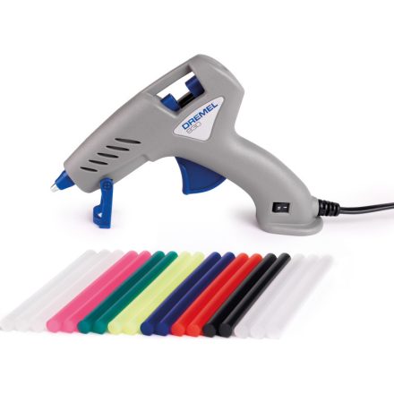 DREMEL Pistol de lipit 930-18