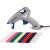 DREMEL Pistol de lipit 930-18