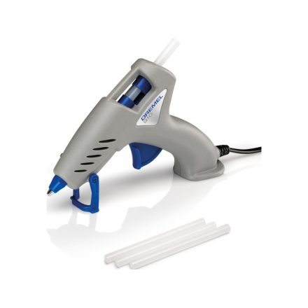 DREMEL Pistol de lipit 940-3