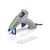 DREMEL Pistol de lipit 940-3