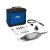 DREMEL Instrument multifuncțional + set de accesorii cu 25 de piese 3000-2/25