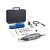Instrument multifuncțional DREMEL + set de 45 de accesorii 4250-3/45