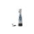 DREMEL Set de pilire unghii pentru animale de companie 7020-PGK