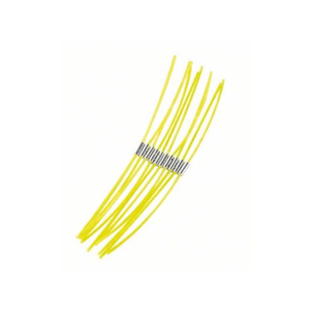 Fir BOSCH foarte puternic, 23 cm pentru tăietorul de margini ART 23 Combitrim