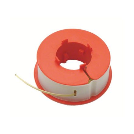 Rolă de linie de tăiere de rezervă BOSCH Pro-Tap 1,6 mm x 8 m