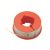 Rolă de linie de tăiere de rezervă BOSCH Pro-Tap 1,6 mm x 8 m