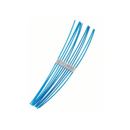 Fir BOSCH foarte puternic, 30 cm pentru tăietorul de margini ART 30 Combitrim
