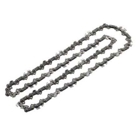 Lanț de ferăstrău BOSCH 30 cm (1,1 mm)