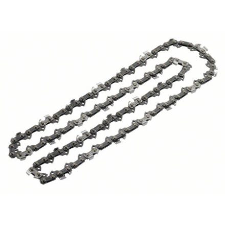 Lanț de ferăstrău BOSCH 35 cm (1,1 mm)