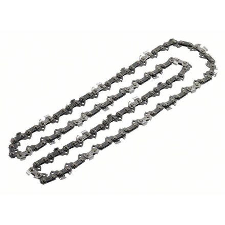 Lanț de ferăstrău BOSCH de 40 cm (1,1 mm)