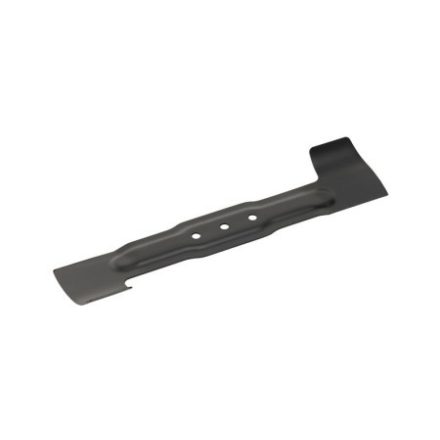 BOSCH Lamă de rezervă, 34 cm pentru mașini de tuns iarba cu număr de articol 0600881A7*