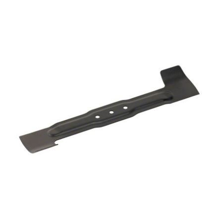 BOSCH Lamă de rezervă, 37 cm pentru mașini de tuns iarba cu număr de articol 060088207*