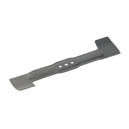 BOSCH Lamă de rezervă, 37 cm pentru mașina de tuns iarba fără fir Rotak 37 LI