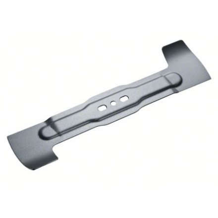 BOSCH Lamă de rezervă, 32 cm pentru mașina de tuns iarba fără fir Rotak 32 LI