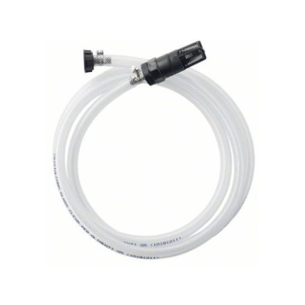 Kit de autoamorsare BOSCH