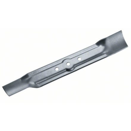 BOSCH Lamă de rezervă, 32 cm pentru mașinile de tuns iarba Rotak 32/320/32 Ergoflex