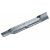BOSCH Lamă de rezervă, 32 cm pentru mașinile de tuns iarba Rotak 32/320/32 Ergoflex