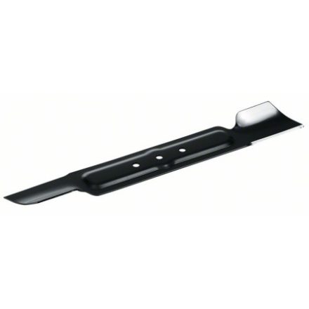 BOSCH Lamă de rezervă, 37 cm pentru mașina de tuns iarba ARM 37