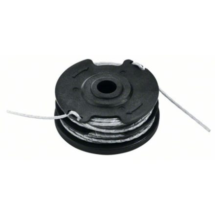 Rolă de rezervă BOSCH cu linie de tăiere de 6 m