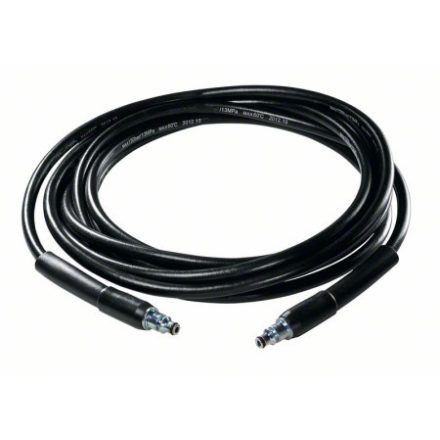 Furtun prelungitor BOSCH, 6 m (135 bar)