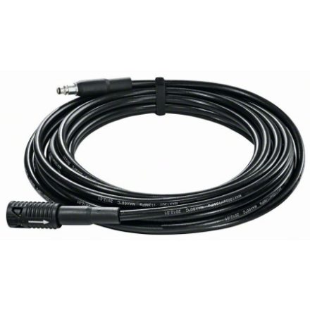 Furtun prelungitor BOSCH, 6 m (130 bar)