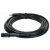 Furtun prelungitor BOSCH, 6 m (130 bar)