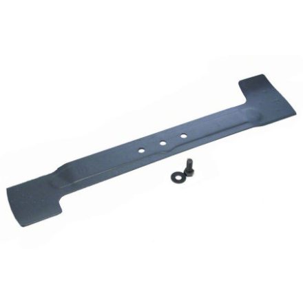 BOSCH Lamă de rezervă, 34 cm pentru mașini de tuns iarba cu număr de articol 06008A617*