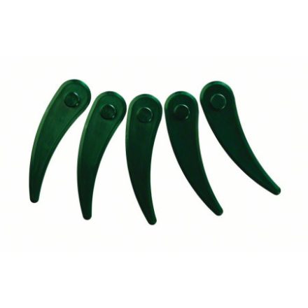 Lame de rezervă BOSCH Durablade 23 cm 5 buc