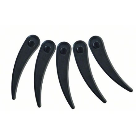 Lame de rezervă BOSCH Durablade 26 cm 5 buc