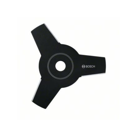 Lama de rezerva pentru masina de tuns iarba BOSCH 23 cm