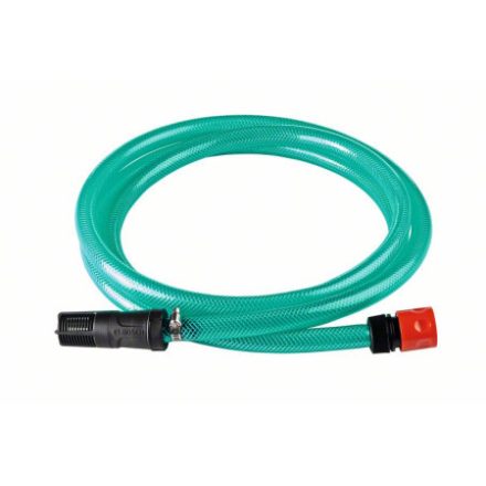 Kit de autoamorsare BOSCH