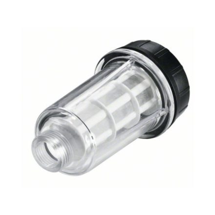 BOSCH Filtru mare de apă