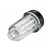 BOSCH Filtru mare de apă