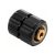 Adaptor BOSCH - seria Prima