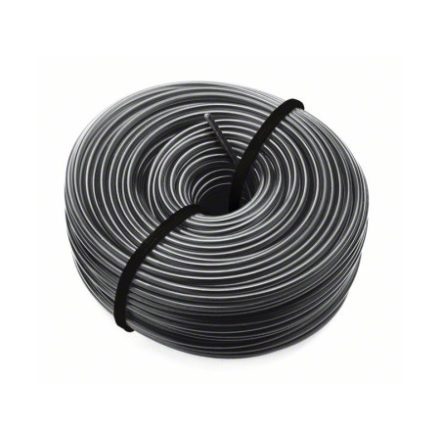 Sârmă de schimb BOSCH pentru tăietoare de muchii 1,6 mm / 24 m